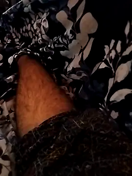 indian   fucker online show from October 11, 10:27 am