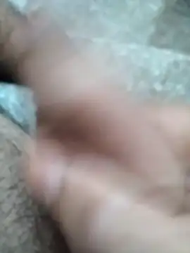 indian   fucker online show from July 13, 8:46 am