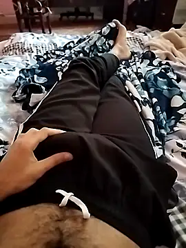 indian   fucker online show from October 5, 6:04 am