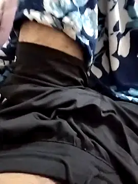 indian   fucker online show from March 24, 6:19 pm