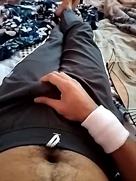 indian   fucker online show from September 24, 11:06 am