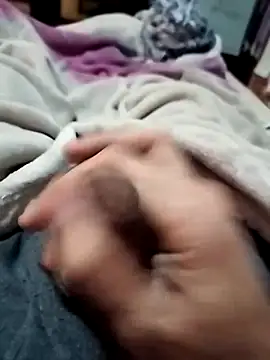 indian   fucker online show from November 28, 1:44 pm