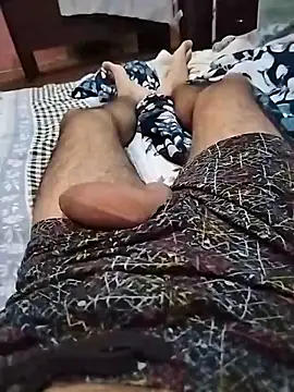 indian   fucker online show from November 16, 11:59 am