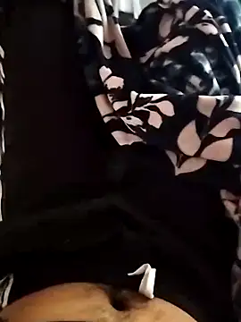 indian   fucker online show from September 19, 11:47 am