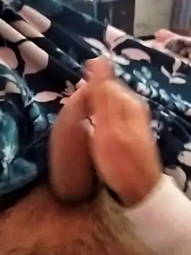 indian   fucker online show from September 20, 7:46 am