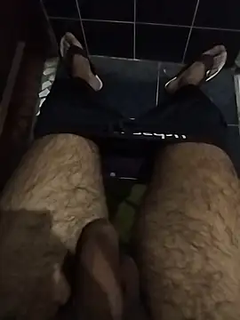 indian   fucker online show from November 17, 1:59 pm