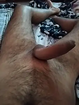 indian   fucker online show from November 14, 10:52 am