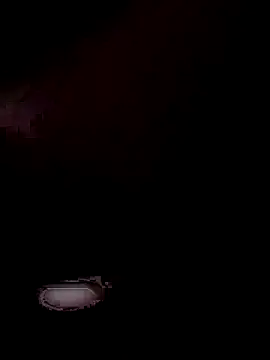 indian   fucker online show from October 12, 7:21 am