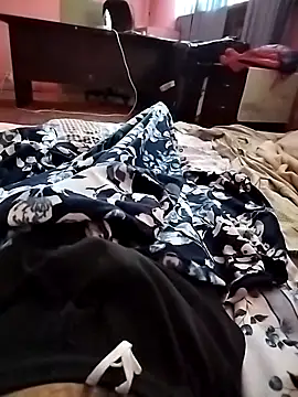 indian   fucker online show from September 29, 10:54 am