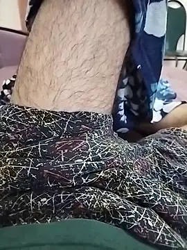 indian   fucker online show from April 5, 1:40 pm
