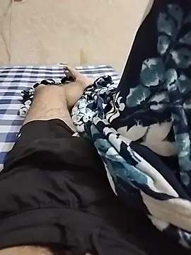 indian   fucker online show from February 20, 8:55 pm