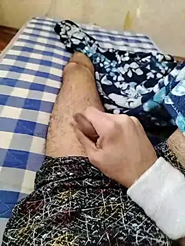 indian   fucker online show from February 28, 10:37 am