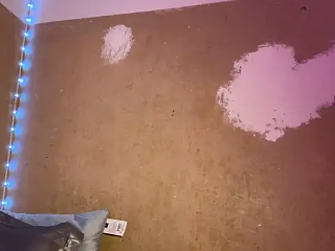 saint cat25 online show from February 11, 10:31 pm