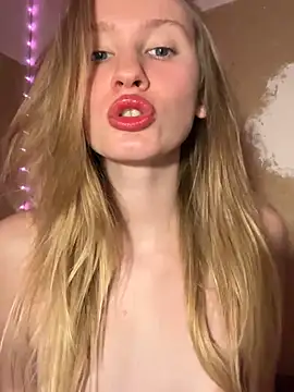 saint cat25 online show from January 15, 10:57 pm