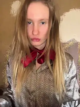 saint cat25 online show from January 6, 9:52 pm