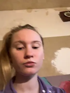 Snapshot of saint_cat25 chatting on November 21, 11:53 am saint cat25 online show from November 21, 11:53 am