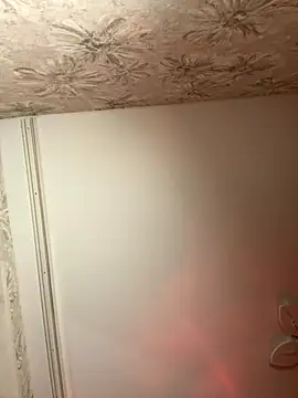 Snapshot of saint_cat25 chatting on November 20, 5:35 pm saint cat25 online show from November 20, 5:35 pm