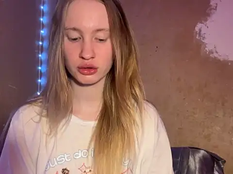 saint cat25 online show from February 16, 9:13 pm