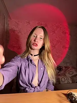 Snapshot of saint_cat25 chatting on October 26, 5:46 pm saint cat25 online show from October 26, 5:46 pm