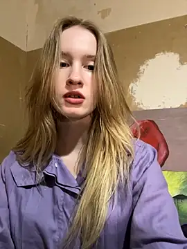 Snapshot of saint_cat25 chatting on November 26, 9:37 pm saint cat25 online show from November 26, 9:37 pm