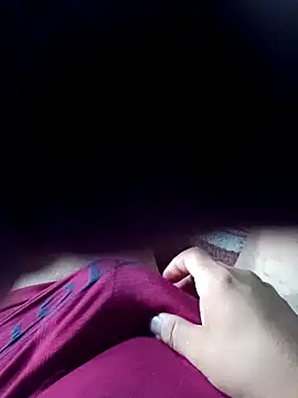 rayhot69 online show from April 14, 4:45 pm