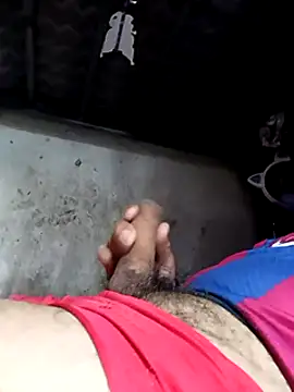 rayhot69 online show from March 20, 4:53 pm