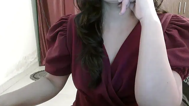 ANANYA-TIWARI online show from November 6, 6:45 pm