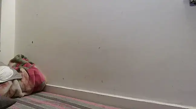 ANANYA-TIWARI online show from March 21, 8:08 pm