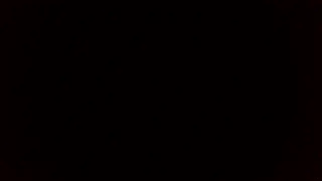 ANANYA-TIWARI online show from September 27, 7:03 am