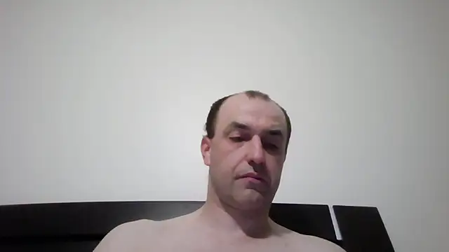 joshuagpratt online show from March 4, 6:07 pm