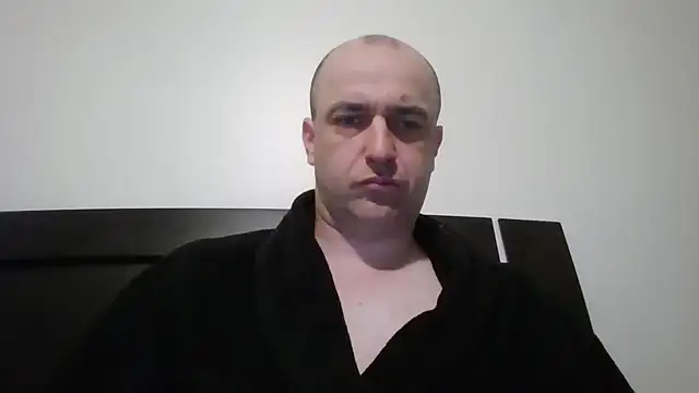 joshuagpratt online show from December 31, 4:14 pm