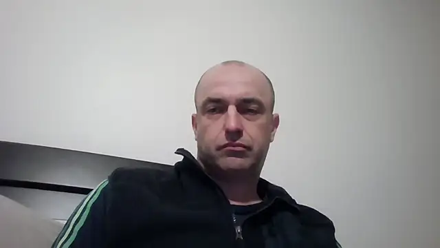 joshuagpratt online show from March 22, 10:26 pm