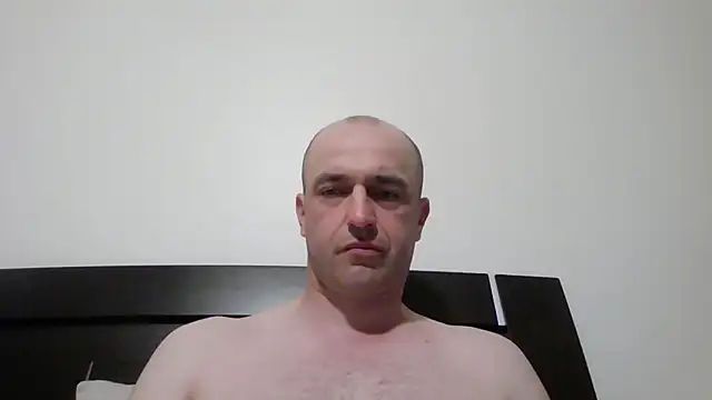 joshuagpratt online show from March 22, 11:00 am