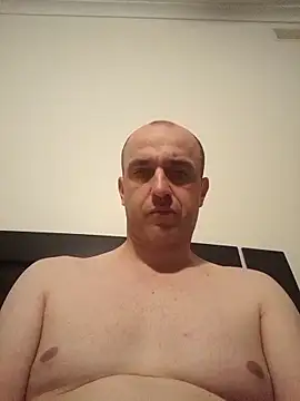 joshuagpratt online show from December 4, 12:26 pm