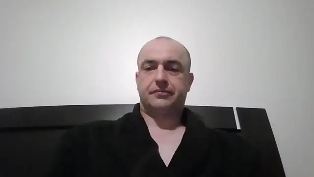 joshuagpratt online show from December 29, 5:44 pm