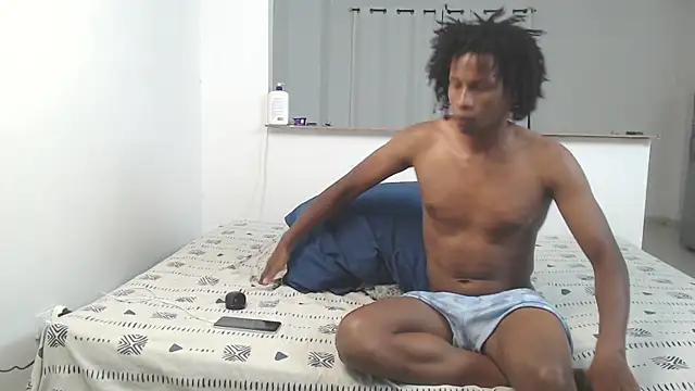 palax bbc online show from February 15, 11:20 am