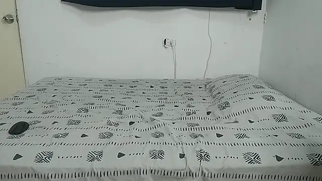 palax bbc online show from February 18, 2:49 am