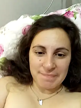 Snapshot of ShelaDiass chatting on October 22, 12:21 am ShelaDiass online show from October 22, 12:21 am