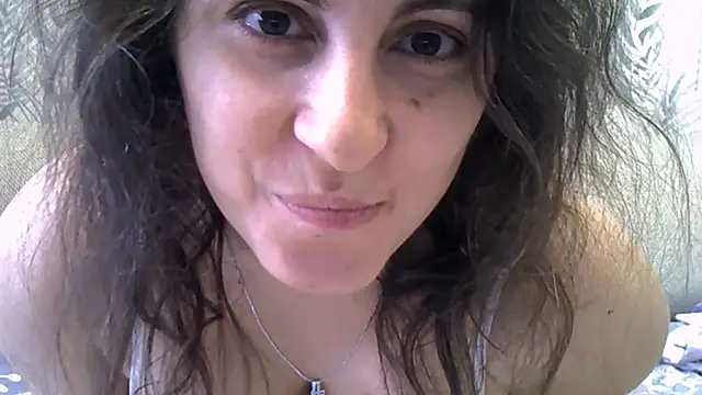 ShelaDiass online show from December 20, 8:28 am