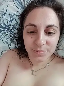 ShelaDiass online show from May 25, 5:51 am