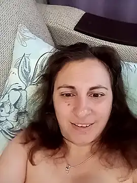 ShelaDiass online show from June 7, 12:38 am