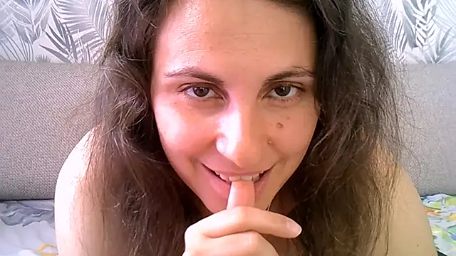 Snapshot of ShelaDiass chatting on September 13, 8:36 am ShelaDiass online show from September 13, 8:36 am