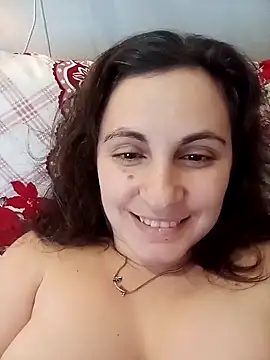 ShelaDiass online show from February 4, 10:54 am