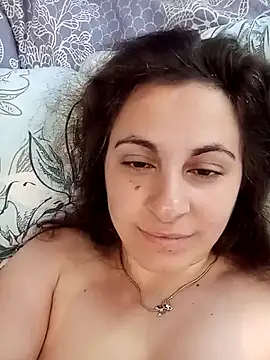 ShelaDiass online show from May 14, 4:31 am