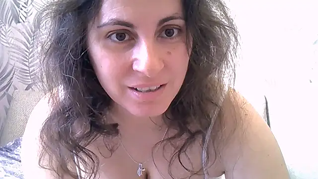 Snapshot of ShelaDiass chatting on November 30, 4:57 am ShelaDiass online show from November 30, 4:57 am