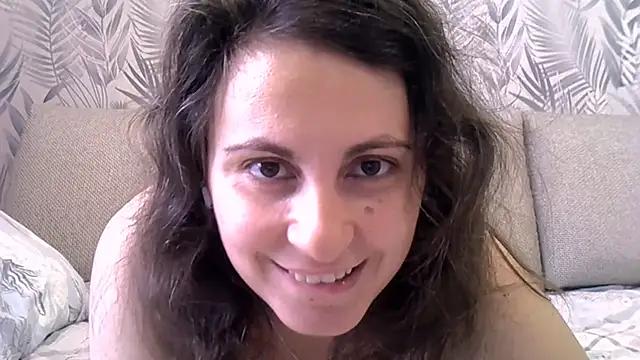 Snapshot of ShelaDiass chatting on November 6, 3:54 am ShelaDiass online show from November 6, 3:54 am