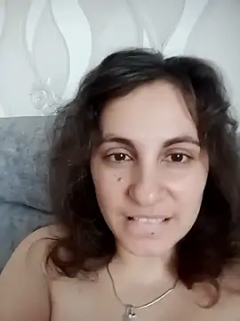 ShelaDiass online show from January 15, 4:27 am