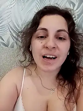 ShelaDiass online show from March 5, 4:31 am