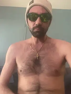 Romix2985 online show from February 23, 2:25 pm