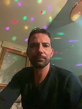 Romix2985 online show from March 24, 8:53 pm